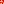 Destellos dst-5041917