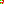 Destellos dst-5041918