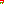 Destellos dst-5041919