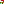 Destellos dst-5041920