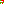 Destellos dst-5041921