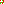 Destellos dst-5041923