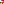 Destellos dst-5041924