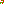 Destellos dst-5041925