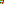 Destellos dst-5041926