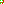 Destellos dst-5041927