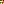 Destellos dst-5041928