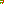 Destellos dst-5041929