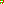 Destellos dst-5041931