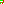 Destellos dst-5041932