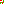 Destellos dst-5041933