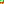 Destellos dst-5041934