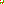 Destellos dst-5041935