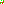 Destellos dst-5041936