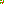 Destellos dst-5041937