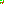 Destellos dst-5041938