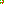 Destellos dst-5041939