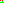 Destellos dst-504194
