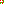 Destellos dst-5041940