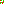 Destellos dst-5041941
