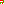 Destellos dst-5041942