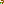 Destellos dst-5041943