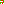 Destellos dst-5041944
