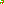 Destellos dst-5041945