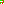Destellos dst-5041946