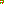 Destellos dst-5041947