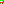 Destellos dst-5041948