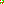 Destellos dst-5041949