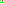 Destellos dst-504195