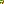 Destellos dst-5041950