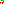 Destellos dst-5041951