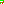 Destellos dst-5041952