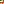 Destellos dst-5041953