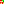 Destellos dst-5041954