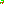 Destellos dst-5041955