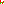 Destellos dst-5041956