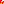 Destellos dst-5041957