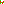 Destellos dst-5041960