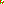 Destellos dst-5041961