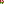 Destellos dst-5041963