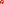 Destellos dst-5041965