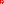 Destellos dst-5041970