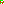 Destellos dst-5041977
