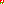 Destellos dst-5041979