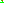 Destellos dst-504198