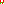 Destellos dst-5041980